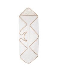 CAPA DE BAÑO ABRAZO BIMBIDREAMS