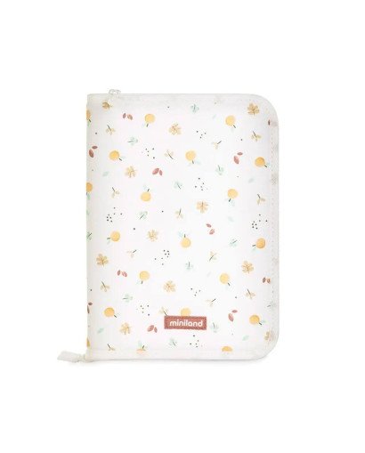 PORTADOCUMENTOS VALENCIA MINILAND