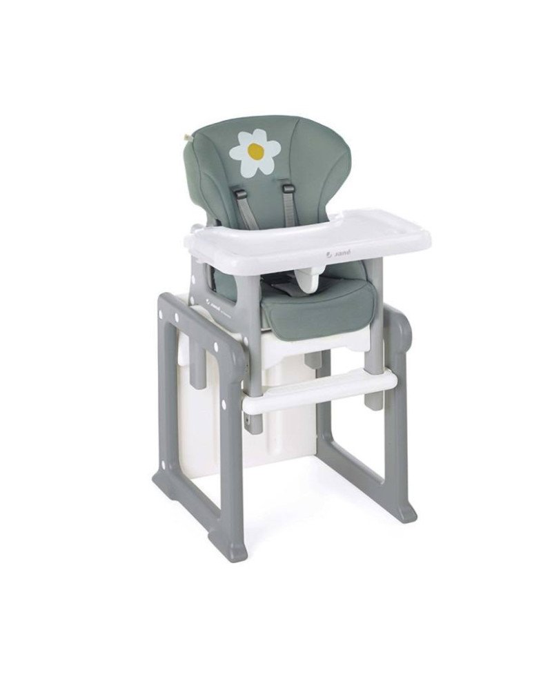 TRONA PUPITRE ACTIVA EVO JANE