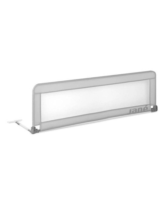 BARRERA CAMA 140 JANE BASICA