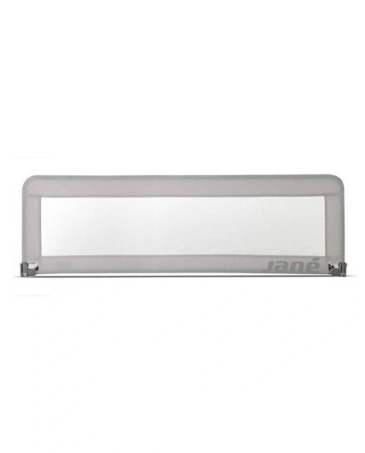 BARRERA CAMA 140 JANE BASICA