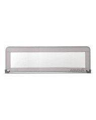 BARRERA CAMA 140 JANE BASICA