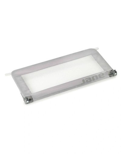 BARRERA CAMA 90 JANE BASICA