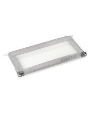 BARRERA CAMA 90 JANE BASICA