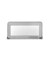 BARRERA CAMA 90 JANE BASICA