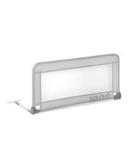 BARRERA CAMA 90 JANE BASICA