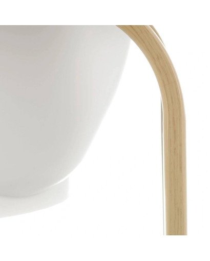 BAÑERA CON CAMBIADOR FLIP JANE