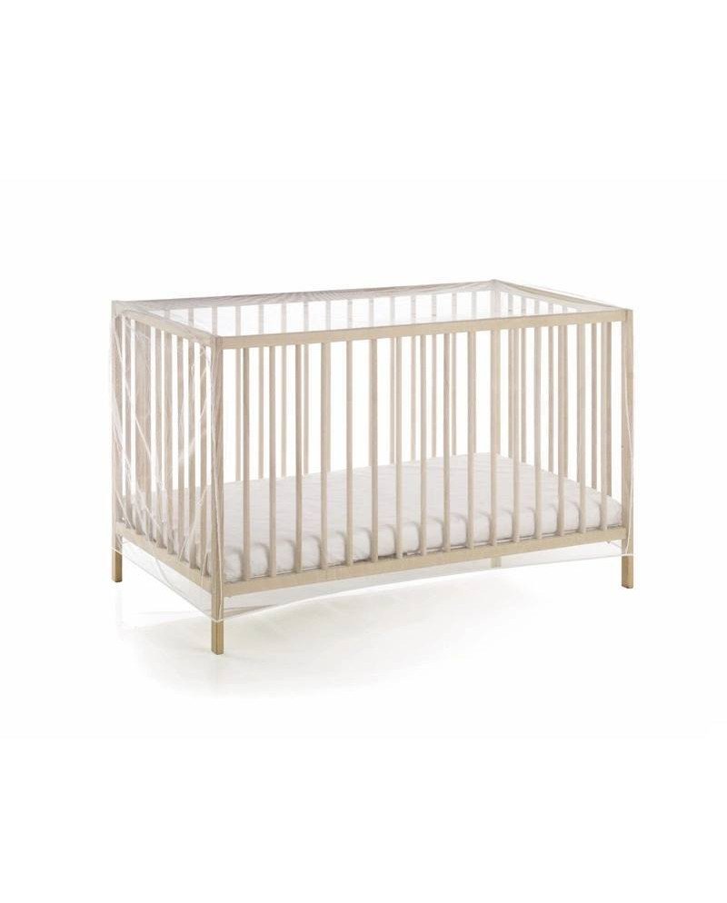 MOSQUITERA CUNA UNIVERSAL JANE