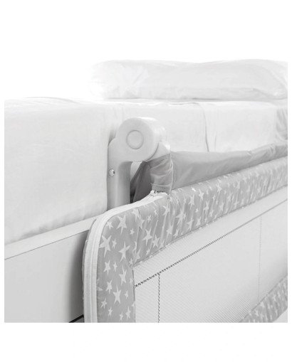 BARRERA CAMA NIDO 1,50 ESTRELLAS JANE