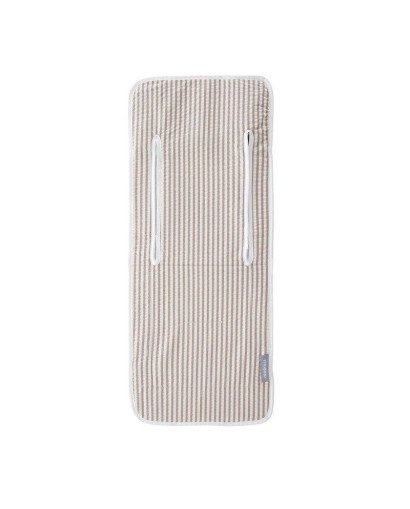 COLCHONETA RECTA SILLA CAMBRASS