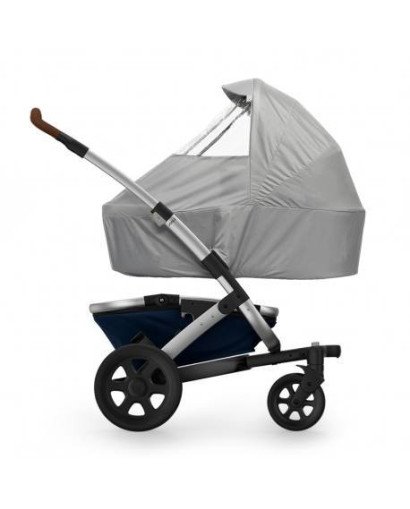 BURBUJA LLUVIA JOOLZ Geo3