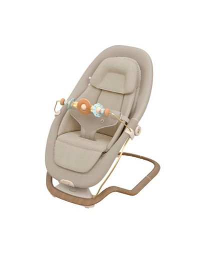 ARCO DE JUEGOS HAMACA DOVE PRO MAXICOSI