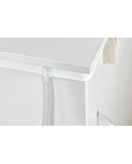 COMODA BAÑERA HAPPY MICUNA B1940