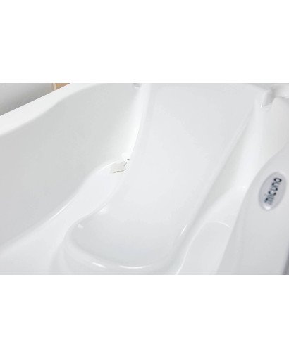 COMODA BAÑERA HAPPY MICUNA B1940