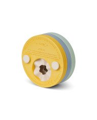 MANGUITOS FLOTACIÓN INFANTIL SARO