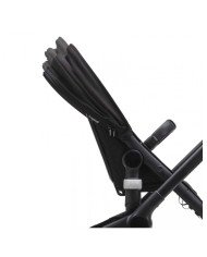 BUGABOO FOX 5 DUO COMPLETO