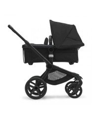 BUGABOO FOX 5 DUO COMPLETO