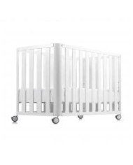 CUNA DOCO SLEEPING 120X60 COTINFANT