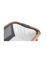 MINICUNA COLECHO COZEE AIR TUTTI BAMBINI