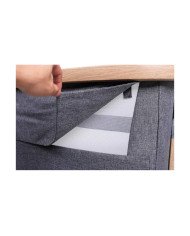 MINICUNA COLECHO COZEE AIR TUTTI BAMBINI