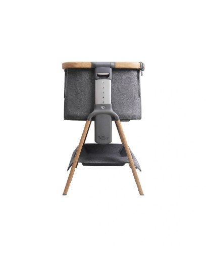 MINICUNA COLECHO COZEE AIR TUTTI BAMBINI