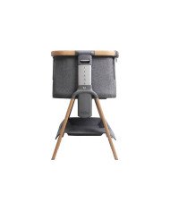 MINICUNA COLECHO COZEE AIR TUTTI BAMBINI