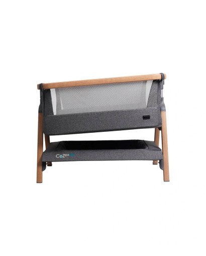 MINICUNA COLECHO COZEE AIR TUTTI BAMBINI
