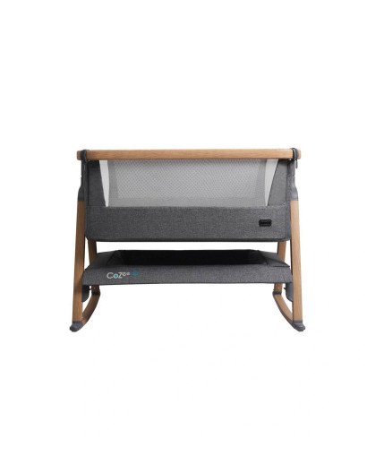 MINICUNA COLECHO COZEE AIR TUTTI BAMBINI