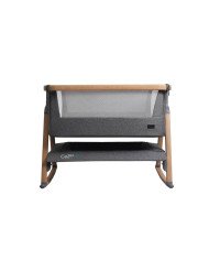 MINICUNA COLECHO COZEE AIR TUTTI BAMBINI