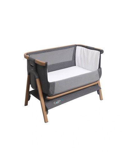 MINICUNA COLECHO COZEE AIR TUTTI BAMBINI