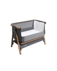 MINICUNA COLECHO COZEE AIR TUTTI BAMBINI