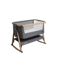 MINICUNA COLECHO COZEE AIR TUTTI BAMBINI