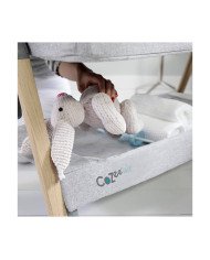 MINICUNA COLECHO COZEE AIR TUTTI BAMBINI