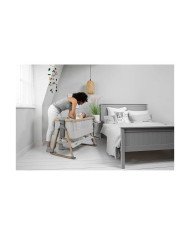 MINICUNA COLECHO COZEE AIR TUTTI BAMBINI