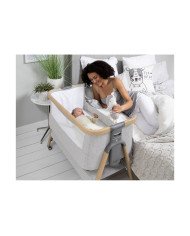 MINICUNA COLECHO COZEE AIR TUTTI BAMBINI