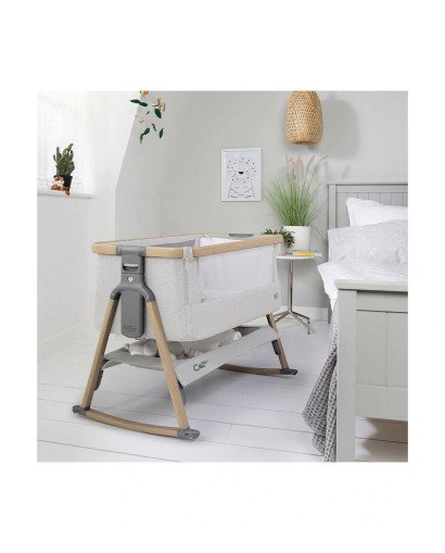 MINICUNA COLECHO COZEE AIR TUTTI BAMBINI