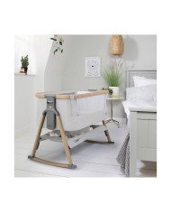 MINICUNA COLECHO COZEE AIR TUTTI BAMBINI