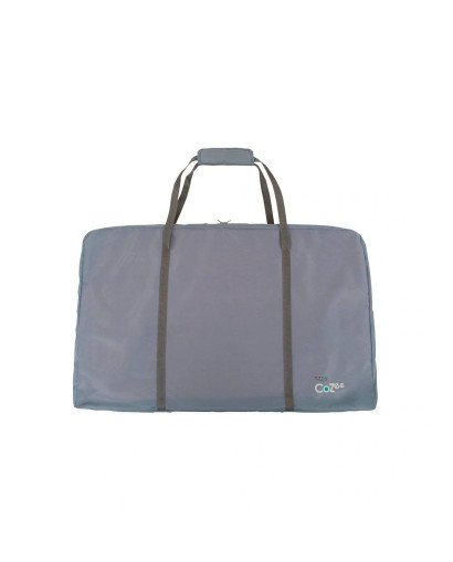 MINICUNA COLECHO COZEE AIR TUTTI BAMBINI