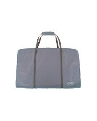 MINICUNA COLECHO COZEE AIR TUTTI BAMBINI