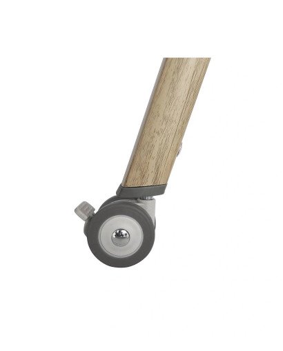 MINICUNA COLECHO COZEE AIR TUTTI BAMBINI