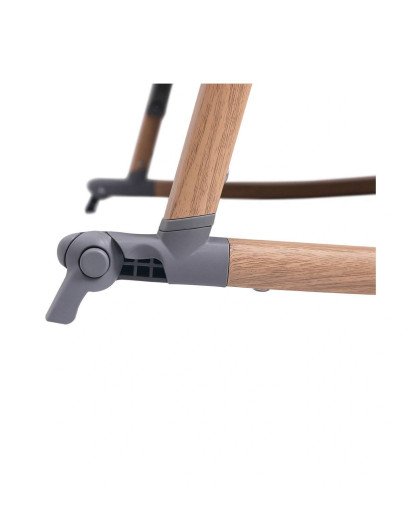 MINICUNA COLECHO COZEE AIR TUTTI BAMBINI