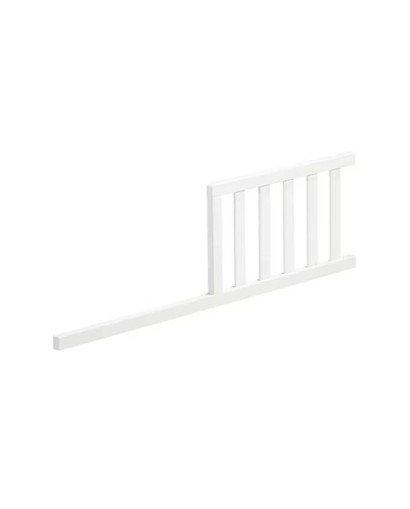 KIT BARRERA MONTESSORI PARA CUNA 120 DOCO SLEEPING