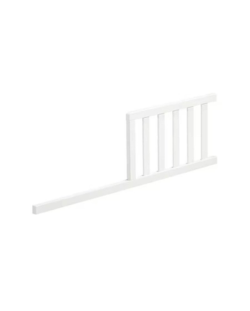 KIT BARRERA MONTESSORI PARA CUNA 120 DOCO SLEEPING