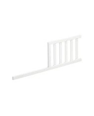 KIT BARRERA MONTESSORI PARA CUNA 120 DOCO SLEEPING