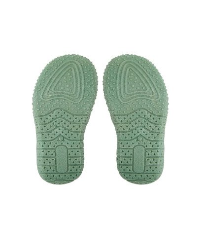 SANDALIAS CANGREJERAS BIMBIDREAMS