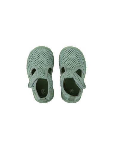 SANDALIAS CANGREJERAS BIMBIDREAMS