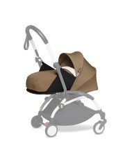 KIT NACIMIENTO YOYO+ BABYZEN