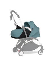 KIT NACIMIENTO YOYO+ BABYZEN