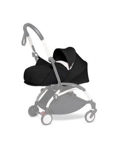 KIT NACIMIENTO YOYO+ BABYZEN