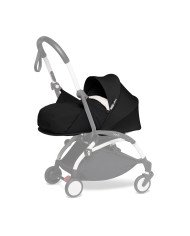 KIT NACIMIENTO YOYO+ BABYZEN